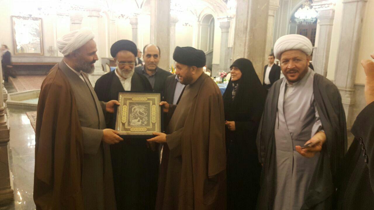 پژمانفر: گروههای افراطی و تکفیری دست نشانده دشمنان اسلام هستند