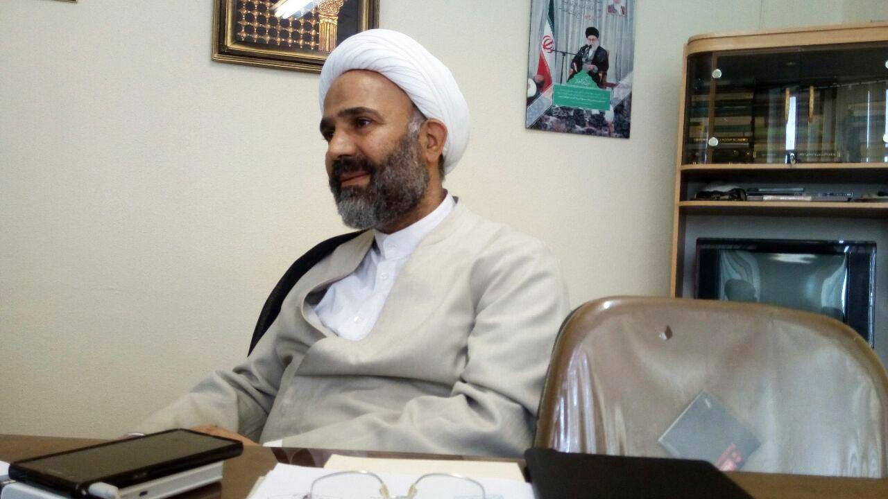 حجت‌الاسلام نصراله پژمان‌فر با صدور بیانیه‌ای نسبت به‌تخریب مسجد مروی‌ها در بافت تاریخی مشهد واکنش نشان داد