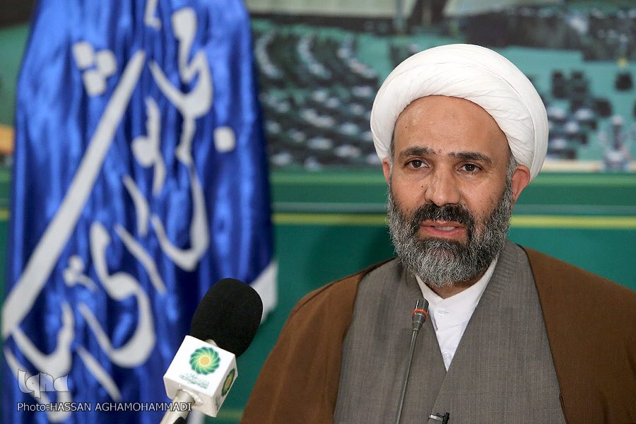 یادداشت/نماینده مشهد و کلات: رغبتی در دولت برای اجرایی شدن طرح جمعیت وجود ندارد