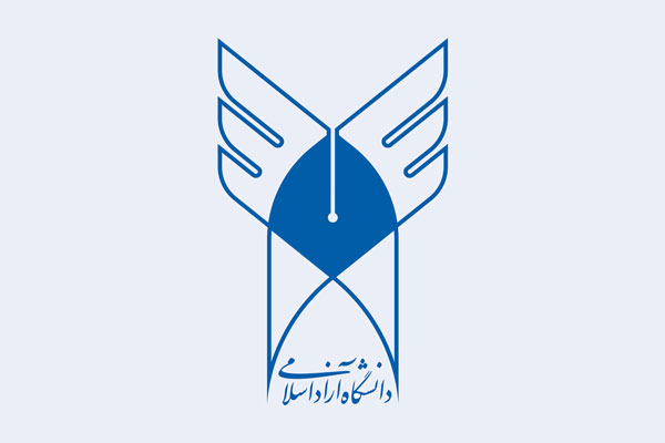 رئیس کمیسیون فرهنگی: انتظار از «ولایتی» تحول جدی در مدیریت دانشگاه آزاد است