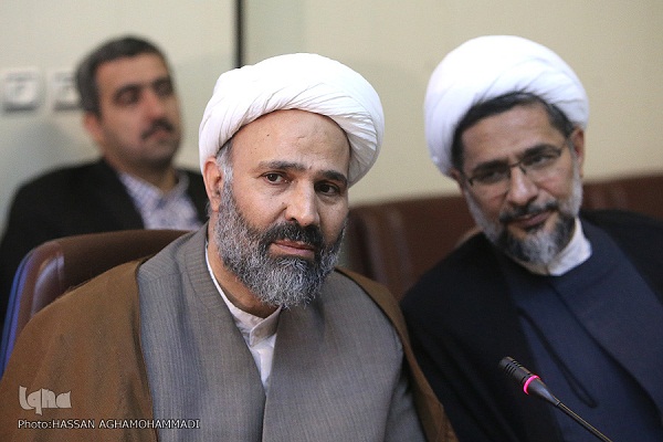 پژمانفر: تعیین رابط در مجامع استانی/ ایجاد ساختار در مسیر هم‌افزایی قرآنی