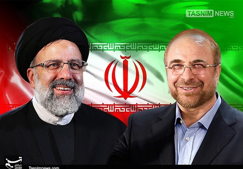 رئیس کمیسیون فرهنگی: اقدام قالیباف نشان داد اصولگرایی شعار نیست