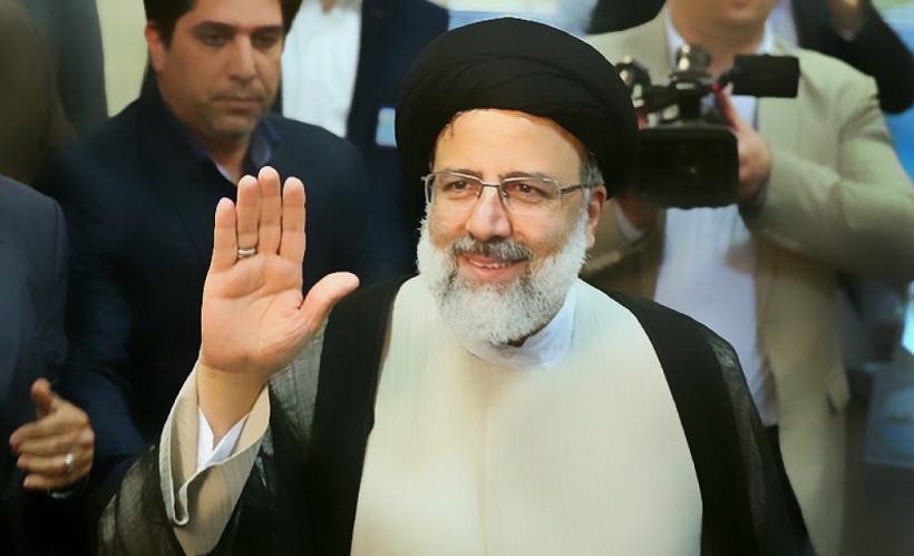 نماینده مجلس: موفقیت آقای رئیسی در سازمان بازرسی نشان دهنده اشراف کامل ایشان در حوزه مسائل اجرایی است
