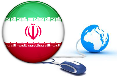 انتقاد نائب رئیس کمیسیون فرهنگی مجلس از پیشرفت کند طرح اینترنت ملی