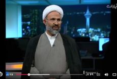 نایب رئیس کمیسیون فرهنگی: بر اساس قانون داخل وسایل نقلیه حریم خصوصی محسوب نمی‌شود
