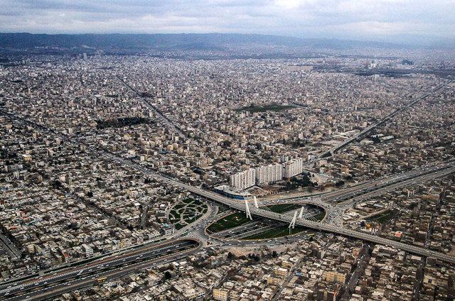 نماینده مجلس: هم‌افزایی مسئولان، لازمه پیگیری مشکلات مشهد