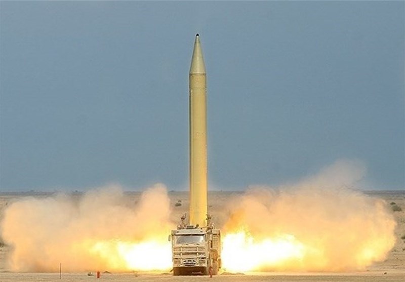 نایب رئیس کمیسیون فرهنگی: ظرفیت بالای نظامی کشور نشان خواهد داد در مقابل حفظ منافع ملی و امنیت کشور شوخی ندارد