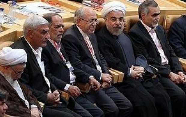 نماینده مردم مشهد و کلات: کابینه دولت دوازدهم مسائل معیشتی و اقتصادی را در دستور کار قرار دهد