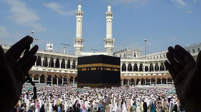 عضو کمیسیون فرهنگی مجلس: دولت به تذکرات مجلس درباره کاهش نرخ حج توجهی نکرد