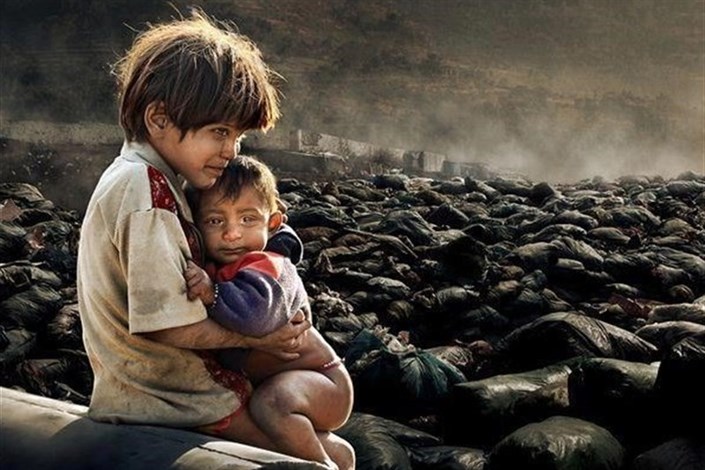 پیام حجت الاسلام پژمانفر نایب رئیس کمیسیون فرهنگی مجلس در پی کشتار فجیع مسلمانان در میانمار