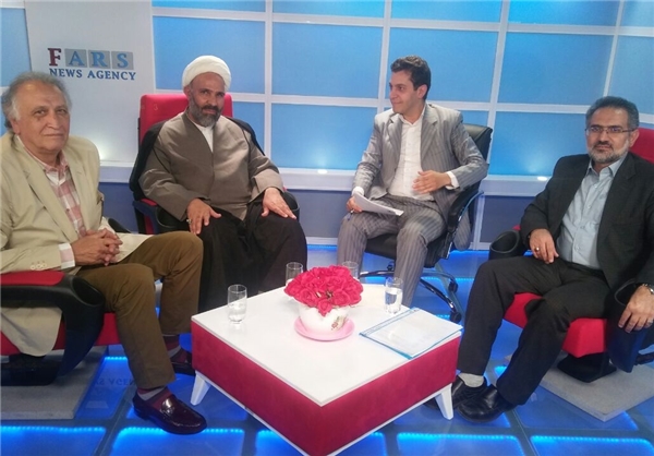 پژمانفر نایب رئیس کمیسیون فرهنگی: فیلم‌های توقیفی مسأله دارند