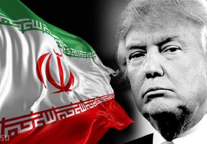 آمریکا از ابتدا هم قابل اعتماد نبود/ دولت فعالیت‌های هسته‌ای را به سرعت از سر بگیرد