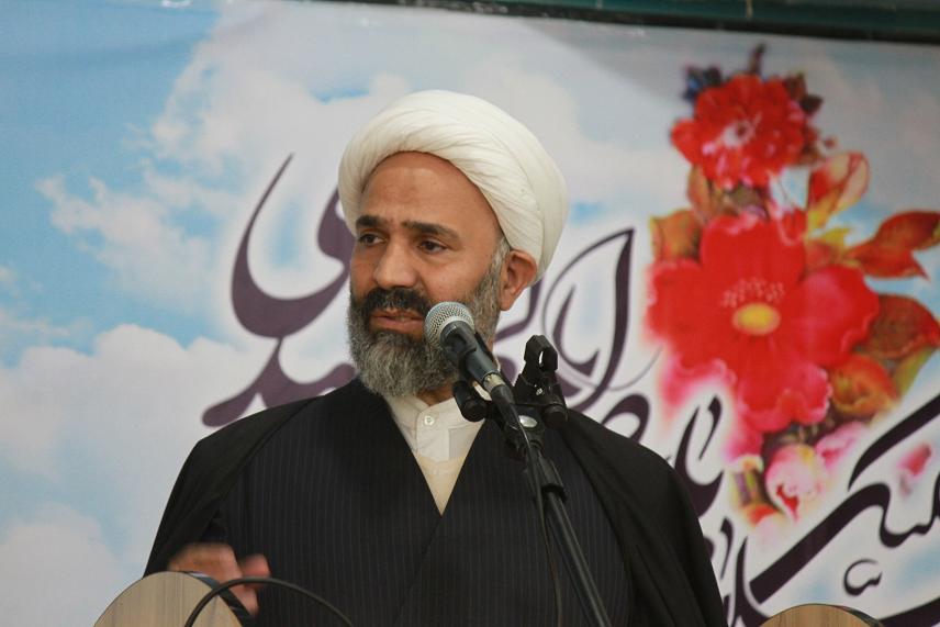 نایب رئیس کمیسیون فرهنگی: نهادهای فرهنگی برای درآمدزایی نیستند