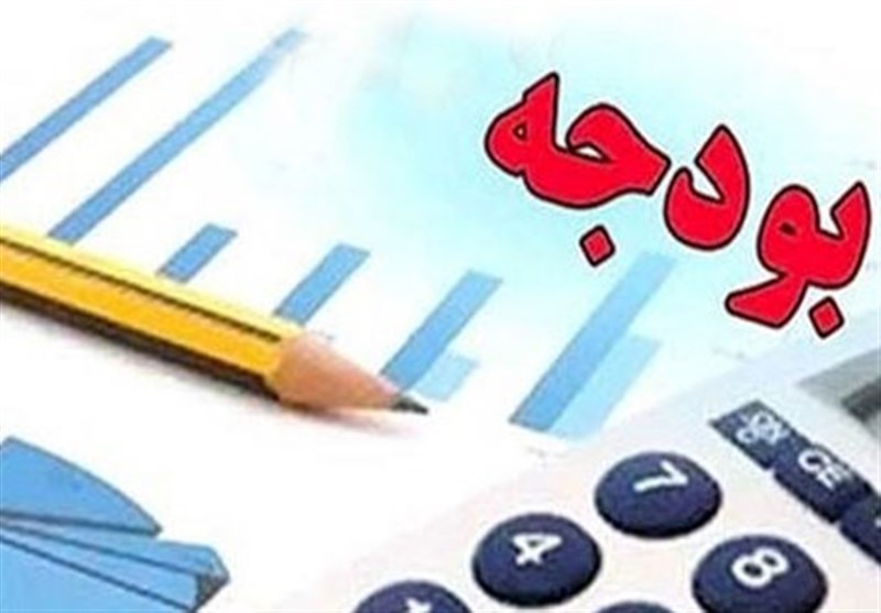 پژمانفر: لایحه ی بودجه ۹۷ غیر واقعیست/ دولت روحانی رکورددار تخلفات قانونی است