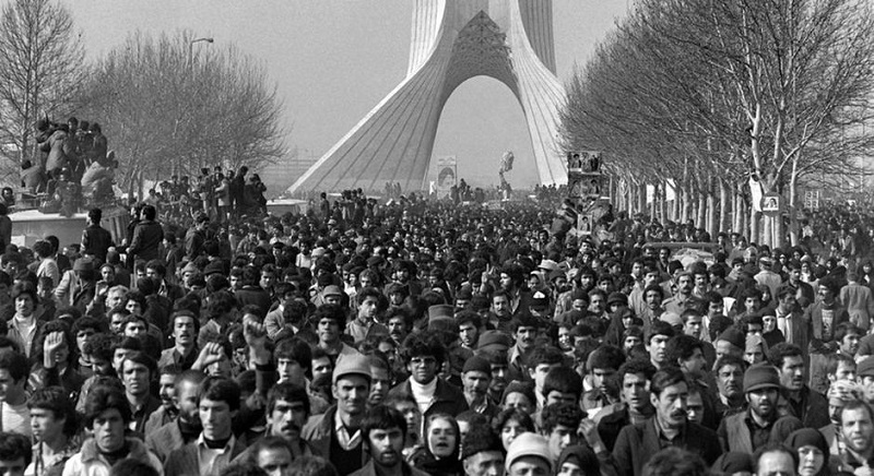نایب رئیس کمیسیون فرهنگی: عدالت اجتماعی از مهمترین ارکان شکل‌گیری انقلاب اسلامی به شمار می‌رود
