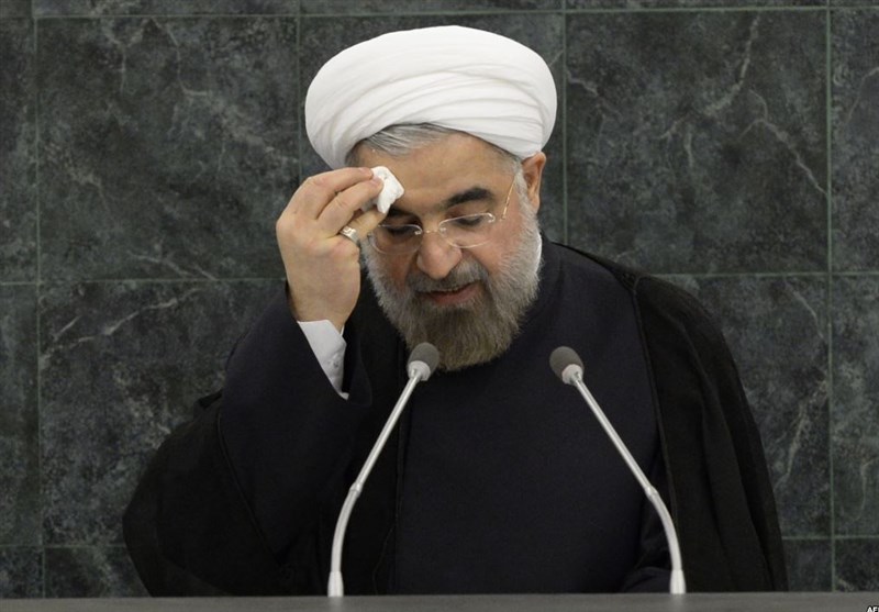 در صحن علنی مطرح شد؛ انتقاد پژمان‌فر از نحوه عملکرد هیات رئیسه در «سوال از رئیس جمهور»