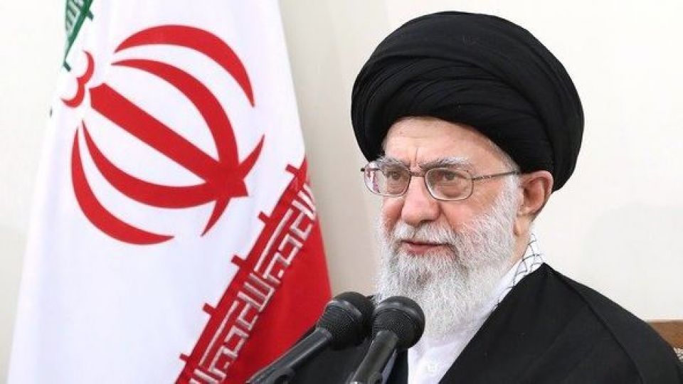 نماینده مشهد: عقب ماندگی در زمینه عدالت نتیجه یک انحراف دینی است/ دولت باید از مردم به خاطر بی عدالتی در جامعه عذرخواهی کند