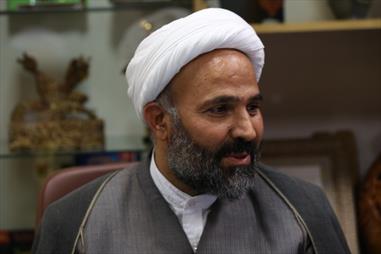 پژمان‌فر در گفتگو با شبستان: موانع قانونی برای توسعه برنامه‌های مساجد را از بین بردیم