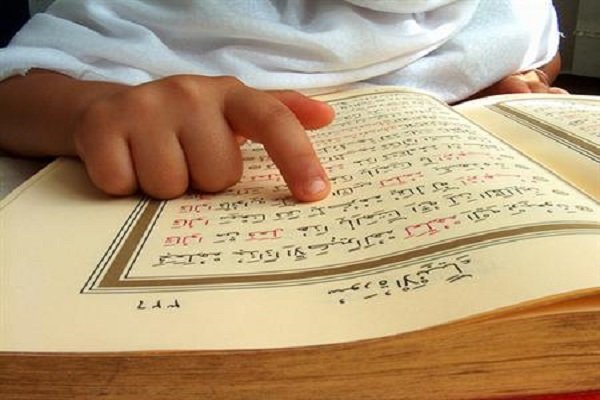 حجت الاسلام پژمانفر: کارمندان دولت، دوره‌های آموزش قرآن ضمن خدمت را بگذرانند