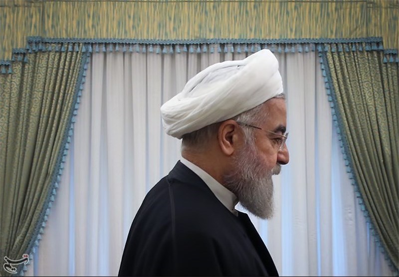 پژمانفر: به غیر از سوء مدیریت واقعا عامل دیگری برای اوضاع فعلی اقتصادی نمی توان برشمرد