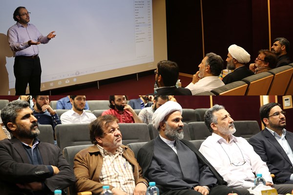 عضو کمیسیون فرهنگی مجلس: سینمای انقلاب با سالی ۲۰ فیلم ایده‌آل فاصله زیادی دارد