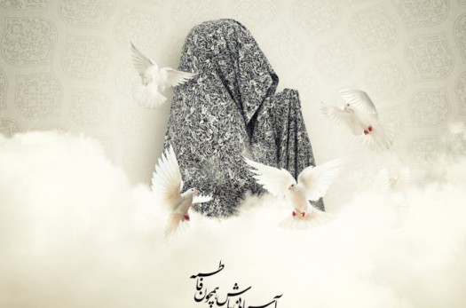 عضو فراکسیون نمایندگان ولایی: باید فرزندان خود را اقناع کنیم که حجاب برای آن‌ها یک ظرفیت است