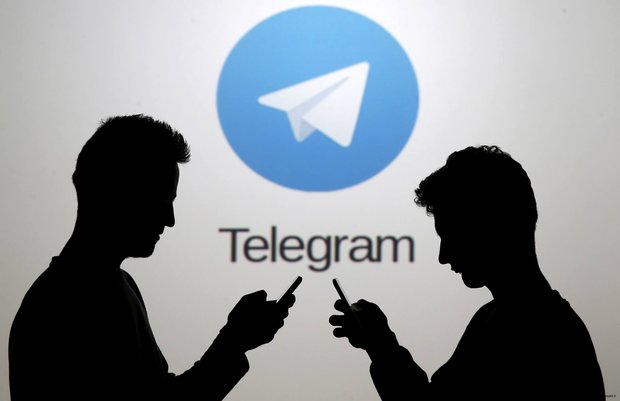 عضو کمیسیون فرهنگی مجلس: تخلفات نسخه‌های جعلی تلگرام محرز شده است