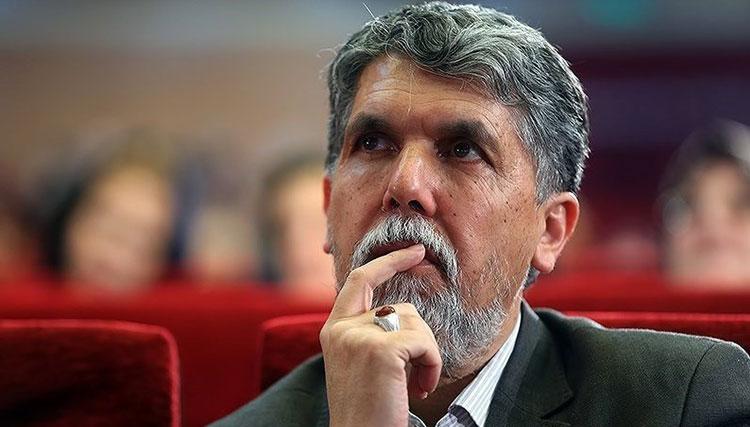 عضو کمیسیون فرهنگی: محور سوال از وزیر ارشاد، نابسامانی در بازیهای رایانه ای است