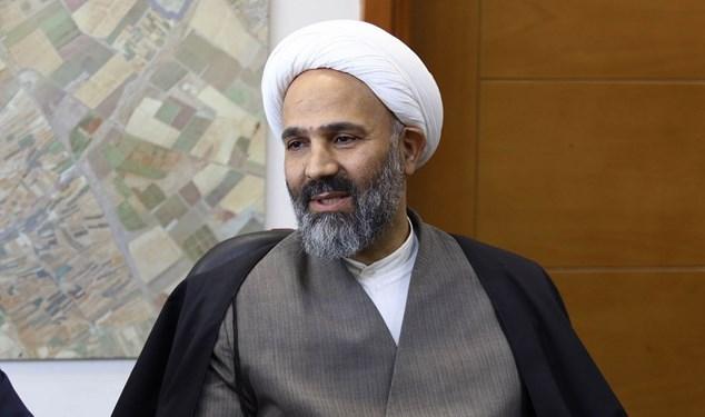 عضو کمیسیون فرهنگی مجلس: دولت در تحقق شعار سال‌های گذشته موفق نبود