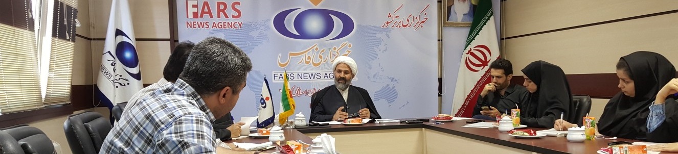 پژمانفر در نشست خبری خبرگزاری فارس:FATF تحریم‌ها را کامل می‌کند/ اعلامیه تفسیری قابل استناد نیست