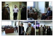 عضو کمیسیون فرهنگی: در این شرایط حساس، مدیریت کردن برون مرزی نوعی هنرمندی است
