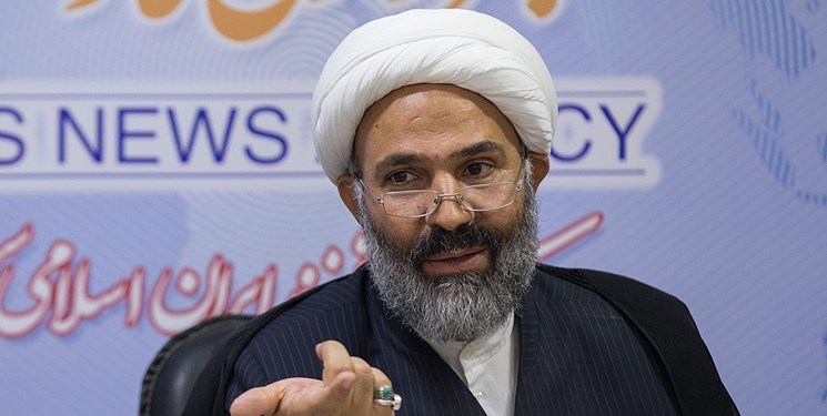 نماینده مردم مشهد: افزایش امضاهای طرح تنبیه کشورهای همکار آمریکا در اعمال تحریم علیه ایران