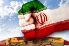 حجت الاسلام پژمان فر: شکست آمریکا در برابر ایران تازگی ندارد