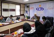 صفر تا صد طرح صیانت از حقوق کاربران در فضای مجازی و ساماندهی پیام‌رسان‌های اجتماعی