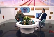عضو کمیسیون فرهنگی: اشکال جدی به عملکرد صدا و سیما وارد است