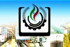 پژمان فر: قرار بود از منابع صندوق توسعه ملی در شرایط سخت استفاده شود