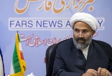 عضو کمیسیون تلفیق بودجه ۹۸: عرضه نفت در بورس به تصویب کمیسیون تلفیق مجلس رسید