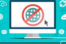 رئیس کمیته فضای مجازی مجلس: راه حل فضای مجازی «فیلترینگ» نیست