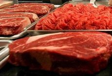 بی تدبیری باعث افزایش سرسام آور قیمت گوشت شده است