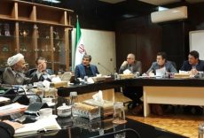 عضو کمیسیون تلفیق: تنها کالاهایی که تولید داخل را بالا می برند از ارز ۴۲۰۰ تومان بهره ببرند