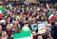 پژمانفر: مردم حق انتقاد دارند؛ نباید با تفرقه افکنی مانع حضور مردم در مسائل عمومی کشور شد
