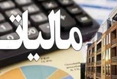 پژمان‌فر: پزشکان ۶۷۰۰ میلیارد تومان فرار مالیاتی دارند/مرکز پژوهش‌ها تأیید کرد