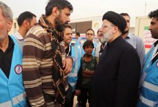 نماینده مشهد و کلات: اقدامات آستان قدس رضوی در گسترش فرهنگ توجه به محرومین قابل تقدیر است