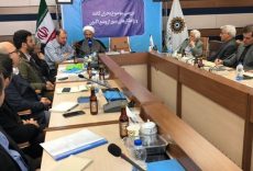 پژمان فر: یارانه‌ها رانت شدید ایجاد کرد/ کارخانه‌های موجود کاغذ را با حمایت راه‌اندازی کنیم
