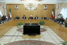 نماینده مردم مشهد و کلات: دولت در اجرای قانون افزایش حقوق ها کارشکنی می کند
