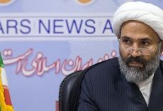 پژمان فر: مسئولان دانشگاه تهران در بی حرمتی به ارزش‌های اسلامی مقصر هستند