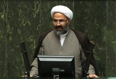 عدم نظارت دولت بر گرانی افسارگسیخته کالاهای اساسی