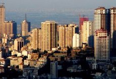دولت برنامه‌ای برای ساماندهی بازار مسکن ندارد