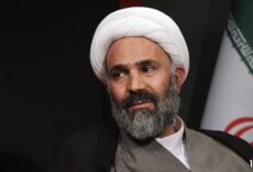 کمیسیون اصل ۹۰ شیوه غلط دولت در اجرای قانون لغو تحریم‌ها را بررسی می‌کند