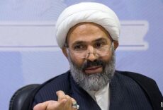 فرش قرمز برخی از بانکها برای ابربدهکاران بانکی